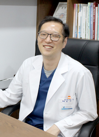 원장님사진