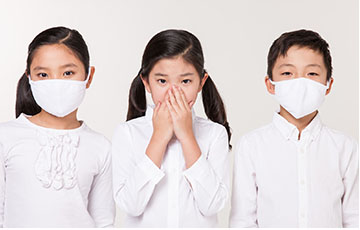 결핵 이미지