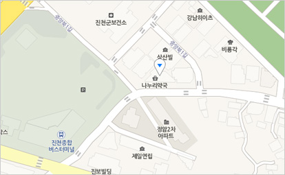 지도
